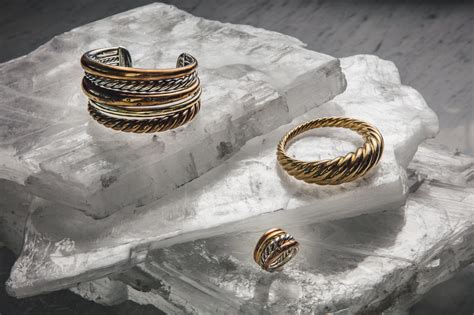 yurman jewelry website